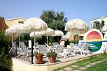 I Giardini di Badus