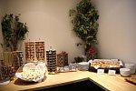 Campo Dell'oro