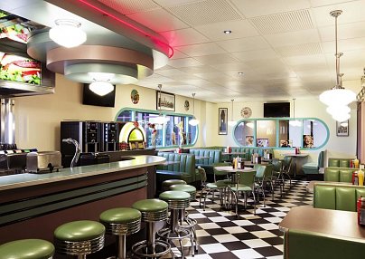 ibis Schiphol Amsterdam Airport Badhoevedorp
