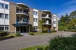 Fletcher Hotel - Restaurant De Eese - Giethoorn