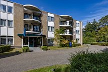 Fletcher Hotel - Restaurant De Eese - Giethoorn
