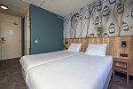 Fletcher Hotel - Restaurant De Eese - Giethoorn