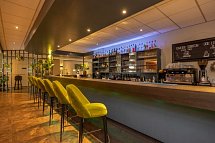 Fletcher Hotel - Restaurant De Eese - Giethoorn