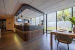 Fletcher Hotel - Restaurant De Eese - Giethoorn