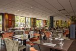 Fletcher Hotel - Restaurant De Eese - Giethoorn