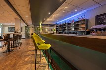Fletcher Hotel - Restaurant De Eese - Giethoorn
