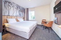 Fletcher Hotel - Restaurant De Eese - Giethoorn