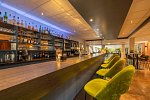 Fletcher Hotel - Restaurant De Eese - Giethoorn