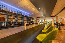 Fletcher Hotel - Restaurant De Eese - Giethoorn