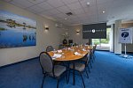 Fletcher Hotel - Restaurant De Eese - Giethoorn