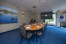 Fletcher Hotel - Restaurant De Eese - Giethoorn