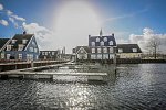 Fletcher Nautisch Kwartier