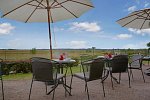 Fletcher Duinhotel Burgh Haamstede