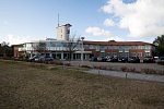 Fletcher Duinhotel Burgh Haamstede