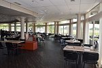 Fletcher Duinhotel Burgh Haamstede