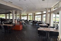 Fletcher Duinhotel Burgh Haamstede