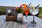 Fletcher Duinhotel Burgh Haamstede