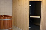 Fletcher Duinhotel Burgh Haamstede