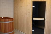 Fletcher Duinhotel Burgh Haamstede