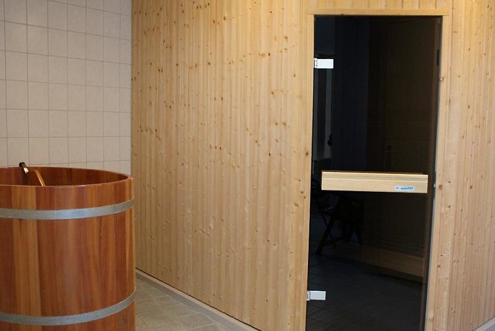 Fletcher Duinhotel Burgh Haamstede