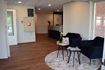 Fletcher Duinhotel Burgh Haamstede
