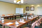 Fletcher Duinhotel Burgh Haamstede