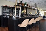 Fletcher Duinhotel Burgh Haamstede