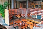 Strandhotel Golfzang