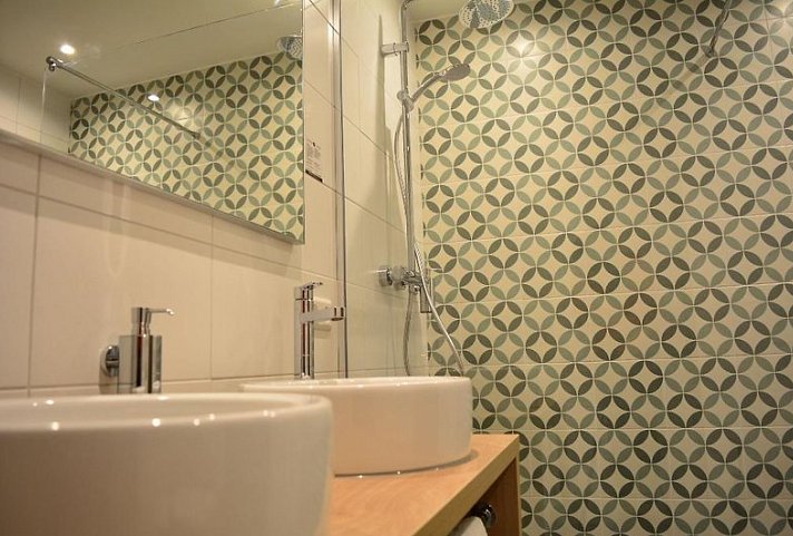 Fletcher Strandhotel Haamstede