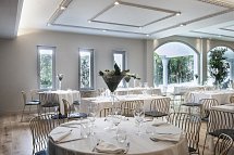 Seebay Hotel