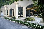 Seebay Hotel