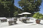 Seebay Hotel