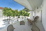 Seebay Hotel