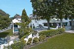 Seebay Hotel