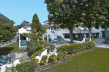Seebay Hotel