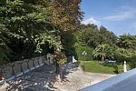 Seebay Hotel