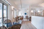 Seebay Hotel
