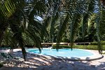 Seebay Hotel