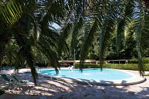 Seebay Hotel