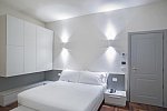 Seebay Hotel