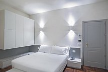 Seebay Hotel