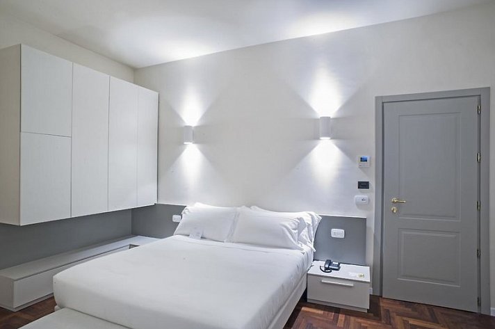 Seebay Hotel