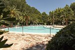 Seebay Hotel