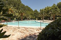 Seebay Hotel