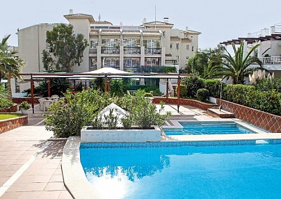 Estela Barcelona Sitges
