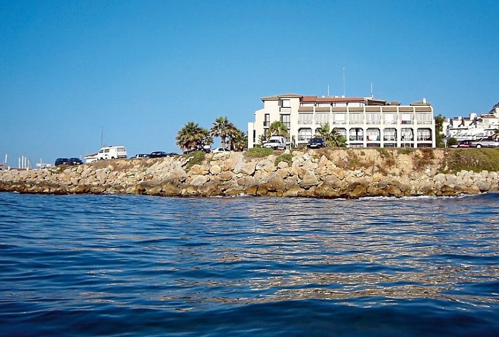 Estela Barcelona