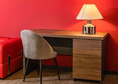 Mercure Hotel President Lecce Lecce