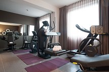 8Piuhotel
