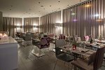 8Piuhotel