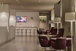 8Piuhotel